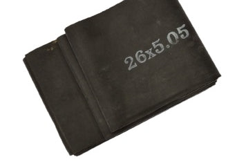 03005979