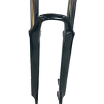12030476
