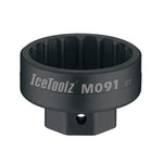 07000331