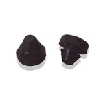 08000433