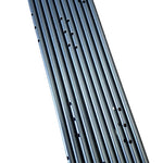 08000685