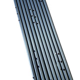 08000685