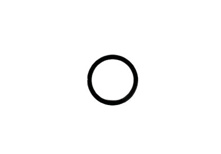 03001038