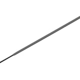 03005073