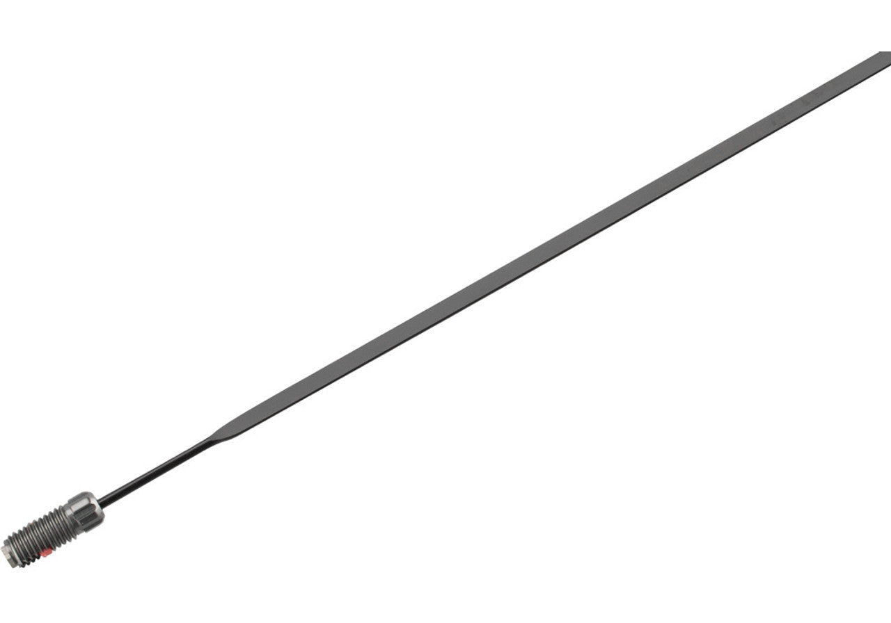 03005073