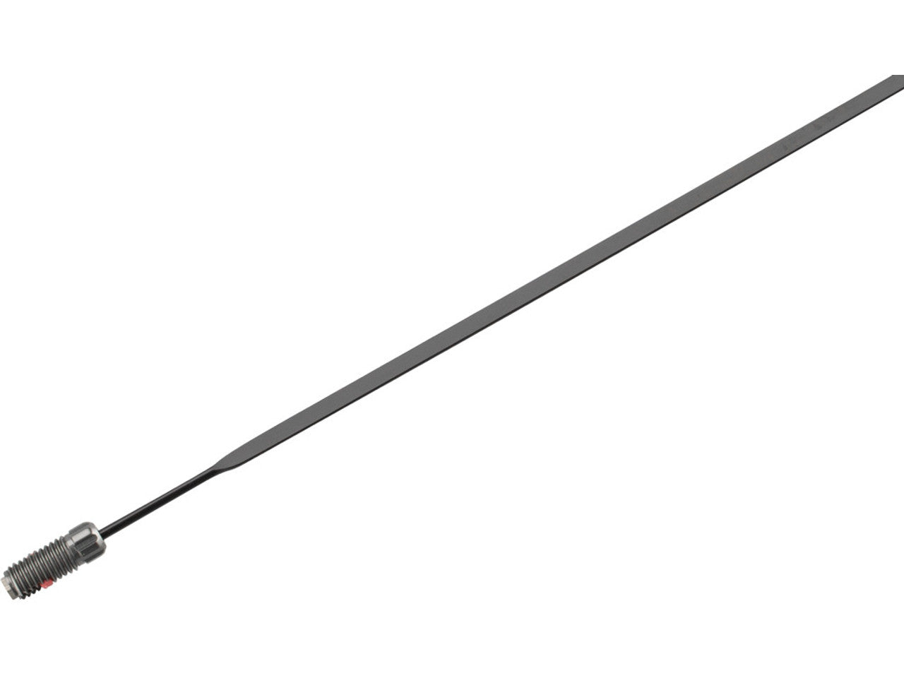03005073