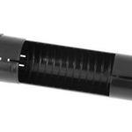 08000287
