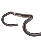 03014952