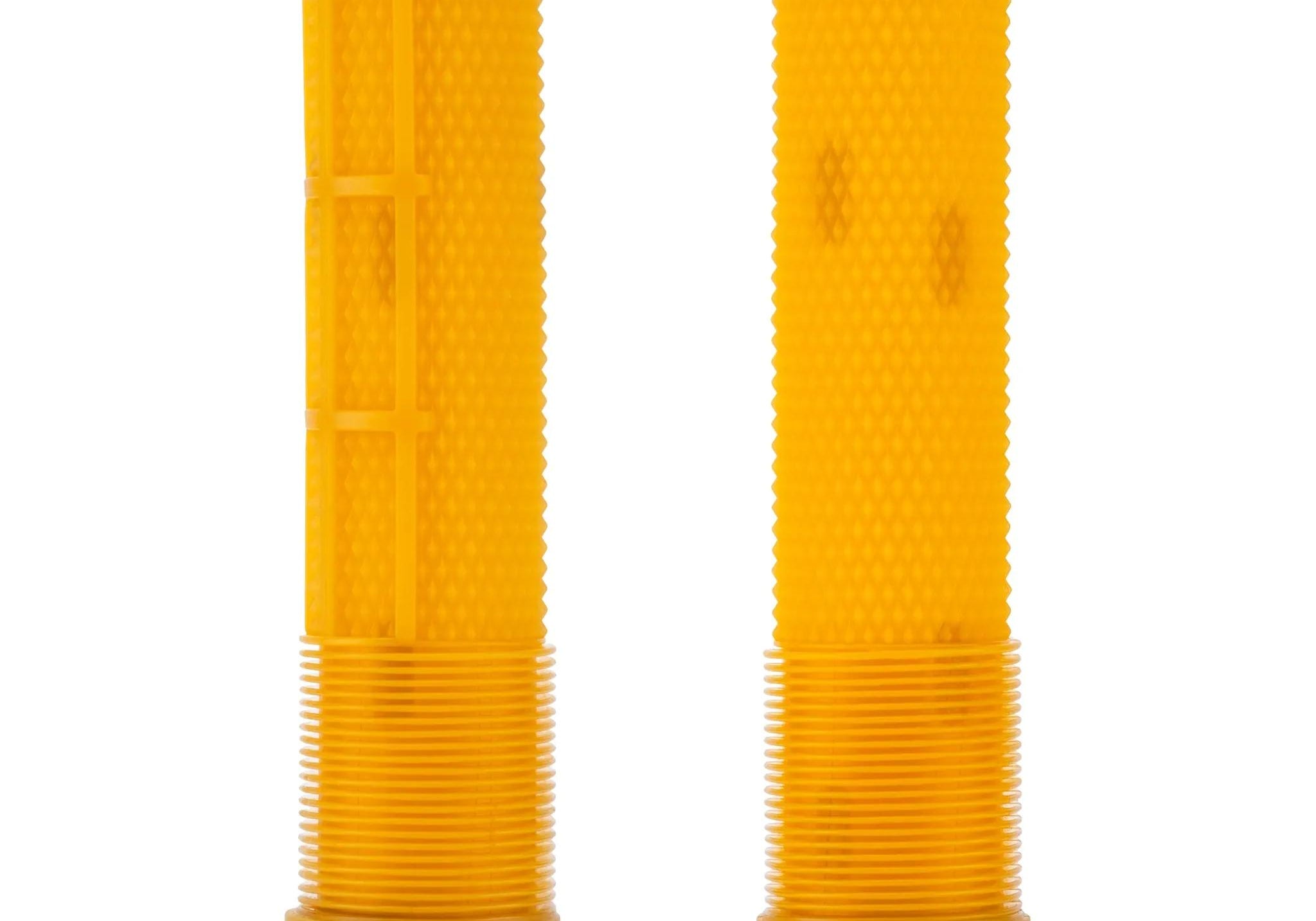 04003415