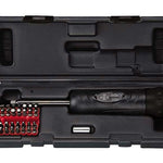 07000708