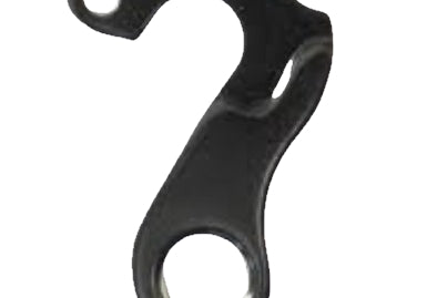 03001251