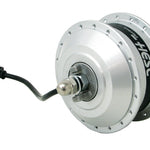 03000944