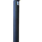 03002270