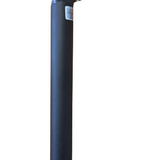 03002270