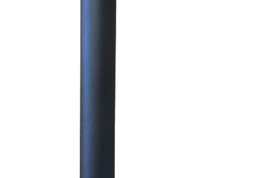 03002270