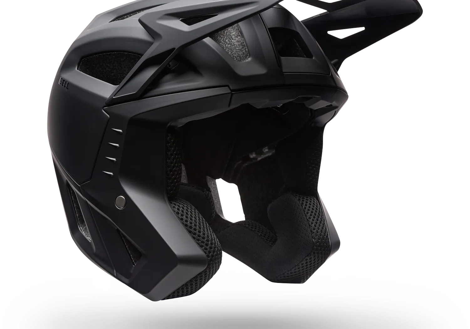 04003626