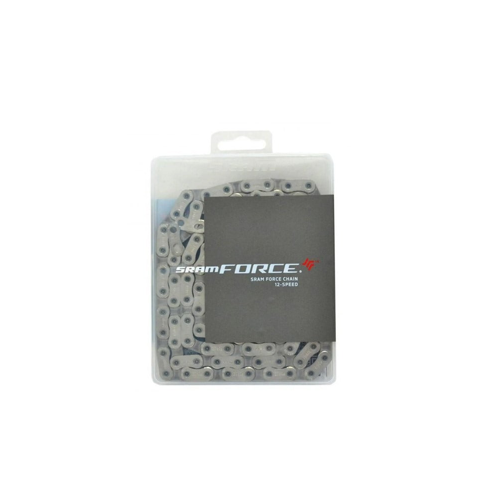 03008619