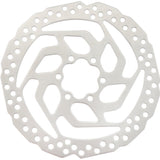 03010056