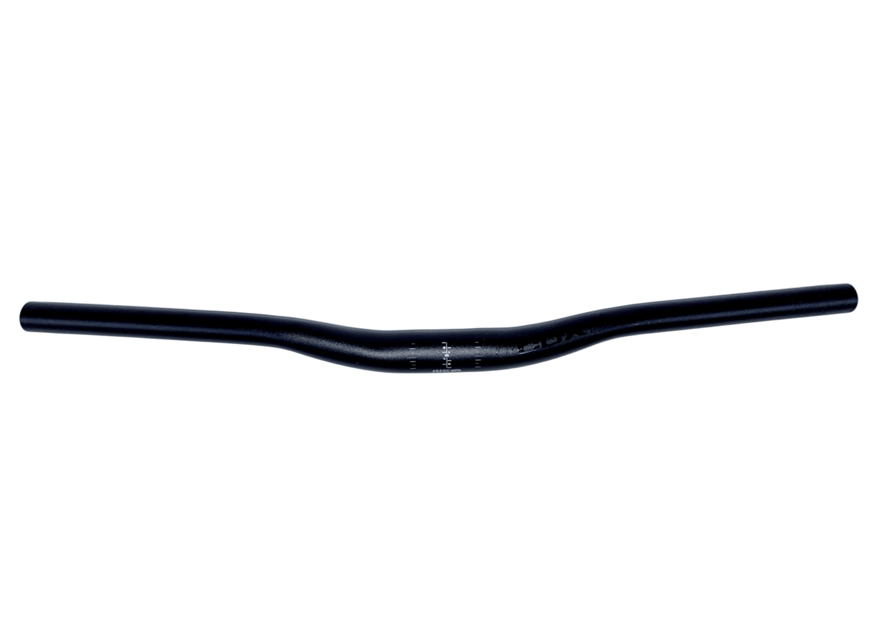 03002607