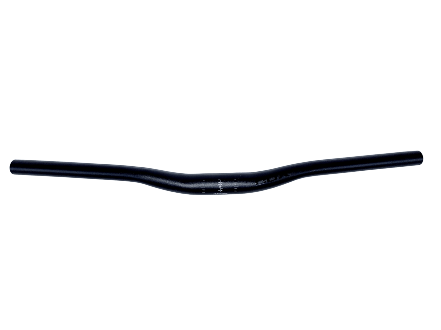 03002607