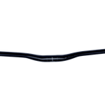 03002607
