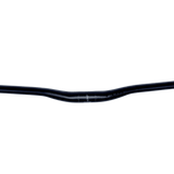 03002607
