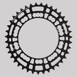 03002866