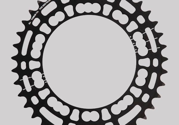 03002866