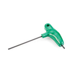 07000190